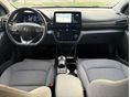 HYUNDAI IONIQ 2019/12 - 5