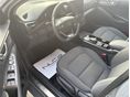 HYUNDAI IONIQ 2019/12 - 6