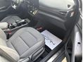 HYUNDAI IONIQ 2019/12 - 7