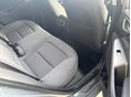 HYUNDAI IONIQ 2019/12 - 8