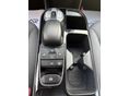 HYUNDAI IONIQ 2019/12 - 9