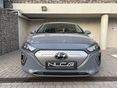 HYUNDAI IONIQ electric Comfort (Automata) LED LÁMPA. ÜLÉSFŰTÉS. HŐSZIVATTYÚ