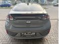 HYUNDAI IONIQ 2019/12 - 4
