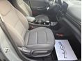HYUNDAI IONIQ 2019/12 - 11