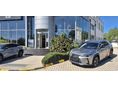 LEXUS UX 2025 - 1