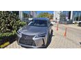 LEXUS UX 2025 - 2