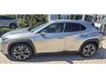LEXUS UX 2025 - 3