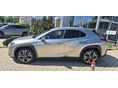 LEXUS UX 2025 - 4