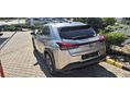 LEXUS UX 2025 - 5