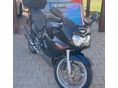 SUZUKI GSX 600 F 