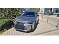 LEXUS UX 2025 - 2