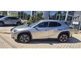 LEXUS UX 2025 - 3