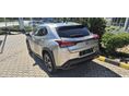 LEXUS UX 2025 - 4
