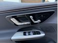 MERCEDES-BENZ EQE 2024/12 - 10