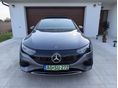 MERCEDES-BENZ EQE 2024/12 - 2