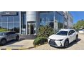 LEXUS UX 2025 - 1