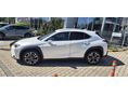 LEXUS UX 2025 - 3