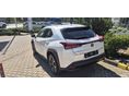 LEXUS UX 2025 - 4