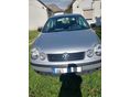 VOLKSWAGEN POLO IV 2005/8 - 2