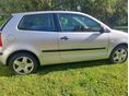 VOLKSWAGEN POLO IV 2005/8 - 4
