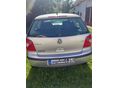 VOLKSWAGEN POLO IV 1.4 70 PD TDI Trendline