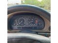 BMW 740 2001/10 - 2