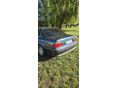 BMW 740 2001/10 - 3