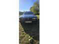 BMW 740 2001/10 - 4
