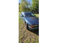 BMW 740 2001/10 - 5