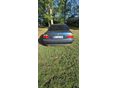 BMW 740 2001/10 - 6