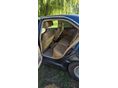 BMW 740 2001/10 - 7