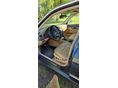 BMW 740 2001/10 - 8