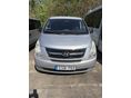 HYUNDAI H-1 Bus Tour 2.5 CRDi HP Style