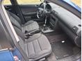 AUDI A3 2002/6 - 2
