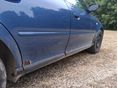 AUDI A3 1.6 Ambiente