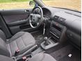 AUDI A3 2002/6 - 3