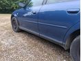 AUDI A3 2002/6 - 5