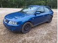 AUDI A3 2002/6 - 6