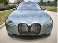 BMW IX xDrive50 108,8kWh 4 KERÉK KORMÁNYZÁS LÉGRUGÓ HUD MASSZÁZS NAGY AKKU 600KM HATÓTÁV FRISS SZERVÍZ