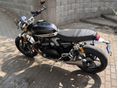 TRIUMPH SPEED TWIN 2025/4 - 3