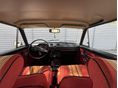 LADA 2106 1985/2 - 2