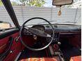 LADA 2106 1985/2 - 3