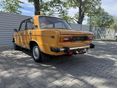 LADA 2106 1985/2 - 4