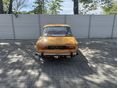 LADA 2106 1985/2 - 5