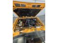 LADA 2106 1985/2 - 6