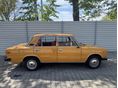 LADA 2106 1985/2 - 7
