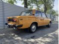 LADA 2106 1985/2 - 8