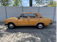 LADA 2106 1985/2 - 9