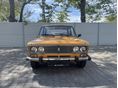 LADA 2106 1985/2 - 10
