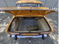 LADA 2106 1985/2 - 11